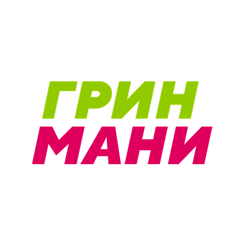 Логотип